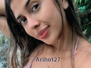 Arihot27