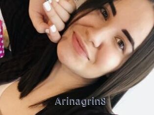 Arinagrin8