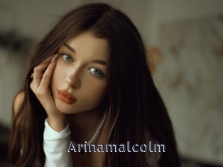 Arinamalcolm