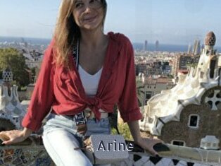 arine webcam livesex