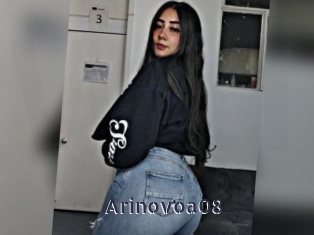 Arinovoa08