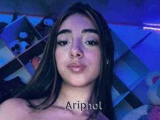 ariphol webcam livesex