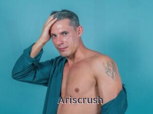 Ariscrush