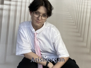 Arismorgan