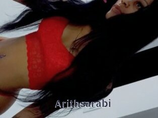 Arithsarabi