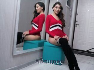 Arizumee