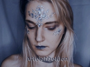 arleighbeldon webcam livesex
