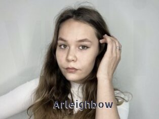 Arleighbow
