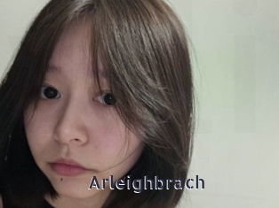 Arleighbrach