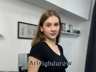 arleighdurow webcam livesex