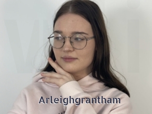 arleighgrantham webcam livesex