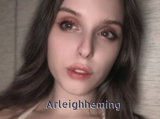 Arleighheming