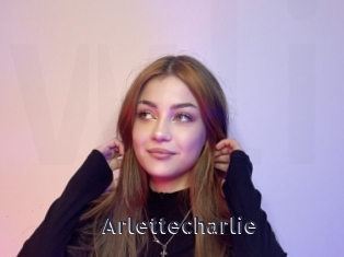 Arlettecharlie