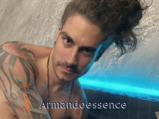 Armandoessence