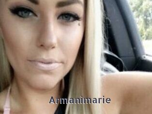 Armanimarie