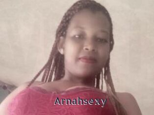 Arnahsexy
