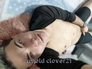 Arnold_clover21