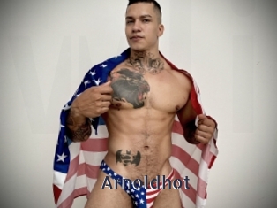 arnoldhot webcam livesex