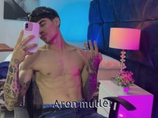 aron_muller webcam livesex