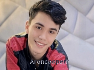 Aroncooperr