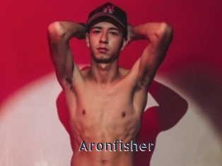 Aronfisher