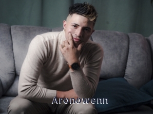 Aronowenn