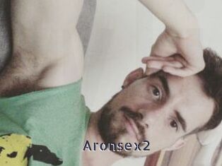 Aronsex2