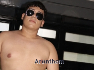 aronthom webcam livesex