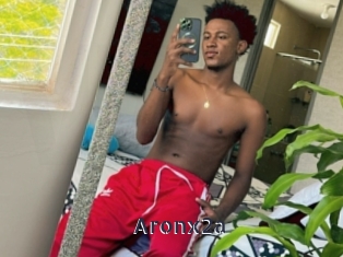 Aronx2a