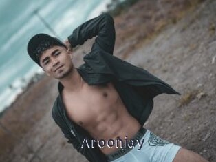Aroonjay