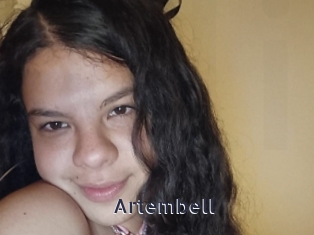 Artembell