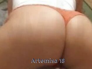 Artemisa_18