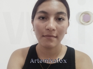 Artemisafox