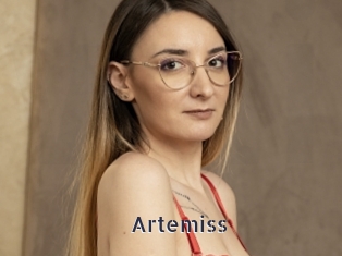 Artemiss