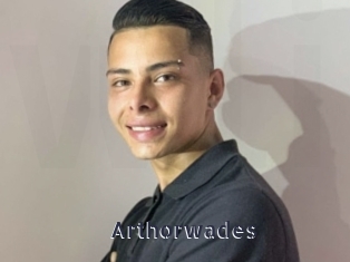 Arthorwades