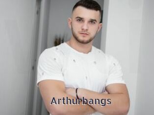 Arthurbangs