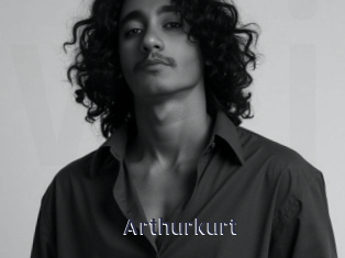 arthurkurt webcam livesex