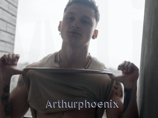 arthurphoenix webcam livesex
