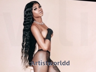 artistworldd webcam livesex