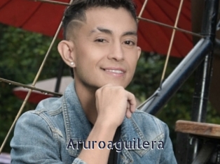 aruroaguilera webcam livesex