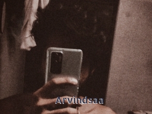 arvindsaa webcam livesex