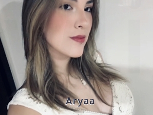 Aryaa