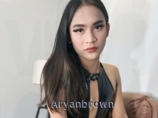 aryanbrown webcam livesex
