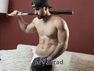 aryanrad webcam livesex
