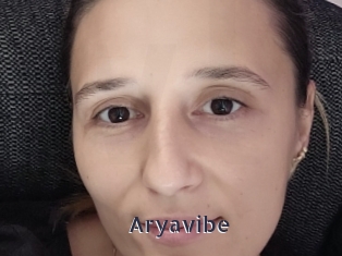 Aryavibe