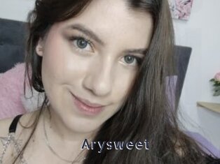 arysweet webcam livesex