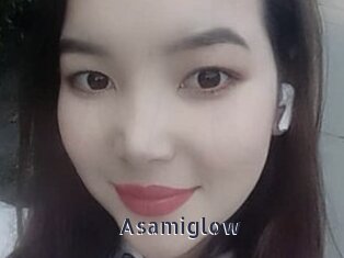 asamiglow webcam livesex