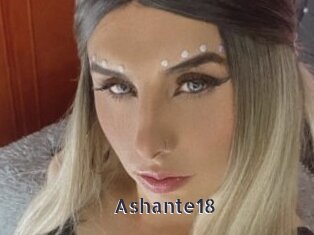 Ashante18