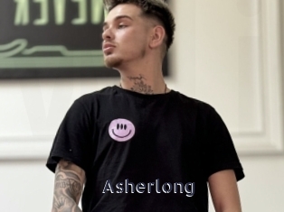 Asherlong