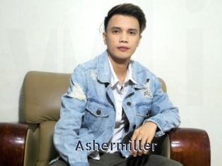 ashermiller webcam livesex
